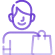 Secure Transactions